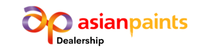 Asian Paints Dealership
